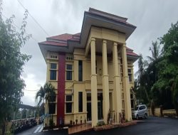 Angka Janda di Barru Meningkat, Konflik Rumah Tangga dan Judi Jadi Pemicu