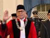 Akademisi Hukum Tata Negara Desak MKMK Koreksi Rekrutmen Hakim MK Adies Kadir