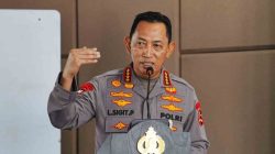 Kapolri Tegaskan Kasus Brimob di Tual Aniaya Siswa Saat Ramadan Diproses Transparan, Pelaku Terancam PTDH