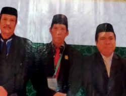 Baznas Bantaeng Genjot Program Infaq Rumah Tangga Muslim Tahun 1447 H