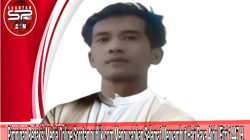 Idul Fitri 1447 H, Pimpinan Sorotanpublic.com Ucapkan Selamat dan Permohonan Maaf untuk Semua