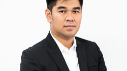 Pimpinan PT Mitra Hijau Asia Ucapkan Selamat Idul Fitri 1447 H kepada Karyawan dan Umat Islam