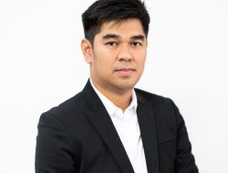 Pimpinan PT Mitra Hijau Asia Ucapkan Selamat Idul Fitri 1447 H kepada Karyawan dan Umat Islam