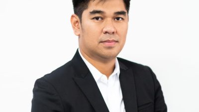 Pimpinan PT Mitra Hijau Asia Ucapkan Selamat Idul Fitri 1447 H kepada Karyawan dan Umat Islam