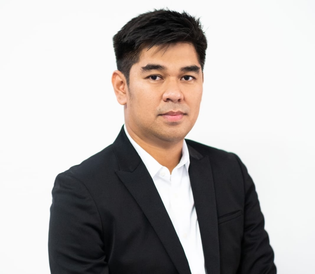 Pimpinan PT Mitra Hijau Asia Ucapkan Selamat Idul Fitri 1447 H kepada Karyawan dan Umat Islam