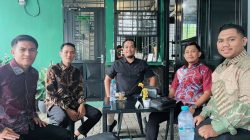 Kantor Hukum MLS & Partner Sebut Penyidik Polda Sulsel “Mempermainkan” Gelar Perkara Khusus