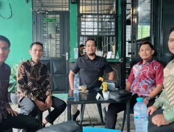 Kantor Hukum MLS & Partner Sebut Penyidik Polda Sulsel “Mempermainkan” Gelar Perkara Khusus