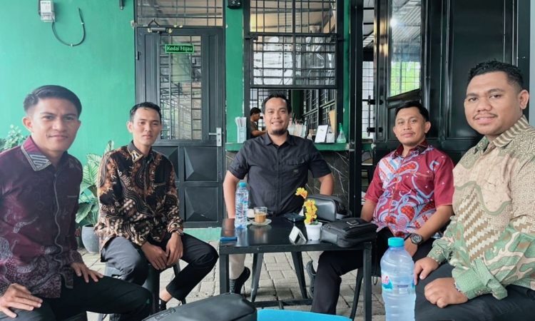 Kantor Hukum MLS & Partner Sebut Penyidik Polda Sulsel “Mempermainkan” Gelar Perkara Khusus