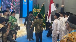 https://www.ldii.or.id/munas-x-ldii-tetapkan-dody-taufiq-wijaya-sebagai-ketua-umum-2026-2031/