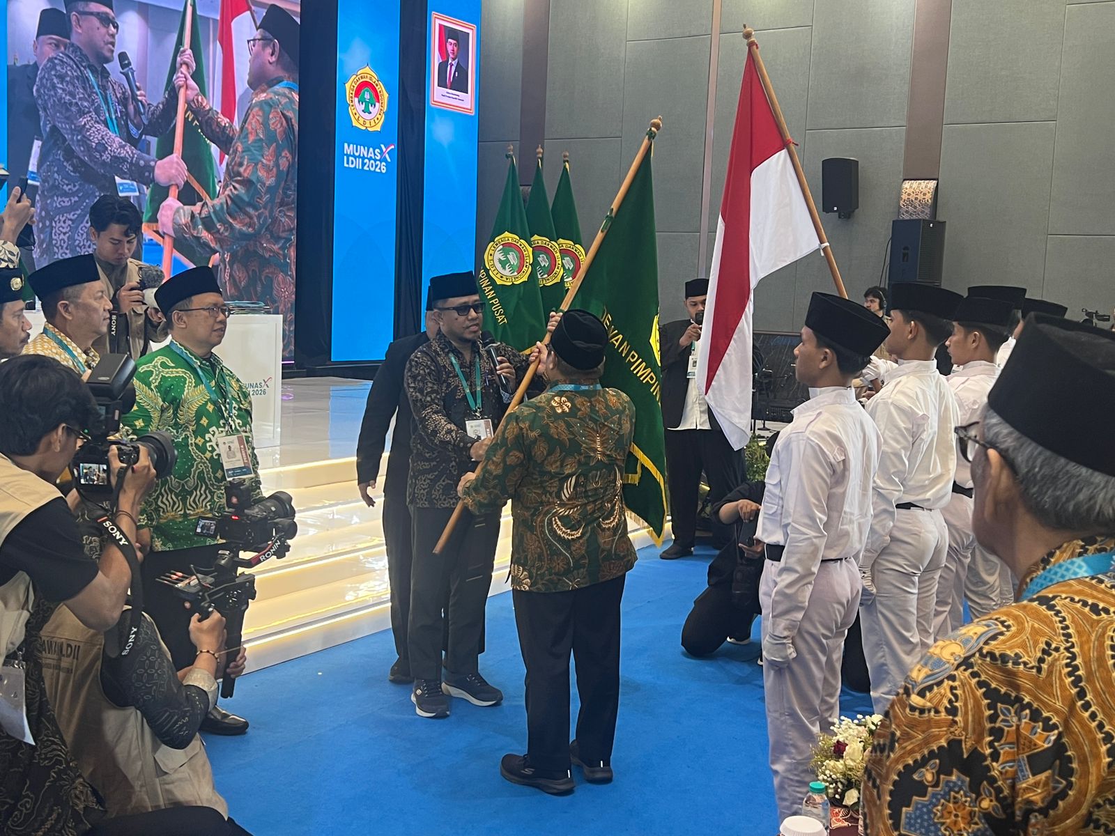 https://www.ldii.or.id/munas-x-ldii-tetapkan-dody-taufiq-wijaya-sebagai-ketua-umum-2026-2031/