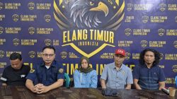 Kuasa Hukum Desak DPR RI dan Dinkes Tindak Tegas Dugaan Kelalaian Medis di RS Hikmah