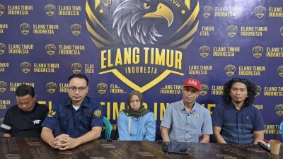 Kuasa Hukum Desak DPR RI dan Dinkes Tindak Tegas Dugaan Kelalaian Medis di RS Hikmah