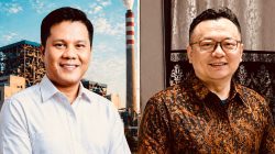 Wazir Muhaemin : “Alim Hendra Pembohong”