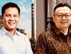 Wazir Muhaemin : “Alim Hendra Pembohong”