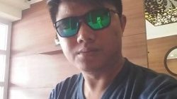 Tenaga Kerja Lokal Diabaikan, PT. BTIIG dan IHIP Bakal di Demo Masyarakat