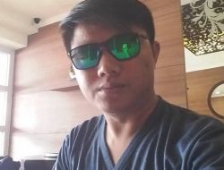 Tenaga Kerja Lokal Diabaikan, PT. BTIIG dan IHIP Bakal di Demo Masyarakat