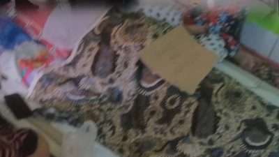 Dugaan Pemulangan Paksa Pasien RS Hikmah Makassar, Ormas Elang Timur Dampingi Keluarga Tempuh Jalur Hukum