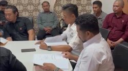 DIKBANGSPES 2026 di Gowa Jadi Momentum Penting Cetak Penyidik Narkoba Profesional