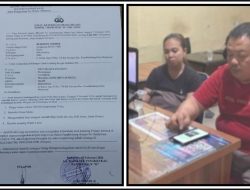 Kasus Penculikan Anak di Makassar, Orang Tua Korban Adukan Polsek Panakkukang ke Propam Polda Sulsel