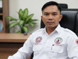 Kasus Kematian MH Kembali Jadi Sorotan Setelah Terduga Pelaku Dipulangkan