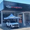 Aroma Dugaan Jaksa Nakal Makin Menyengat, Kuasa Hukum H. Tajang Datangi Kejari Makassar, Fakta Baru Aset Sitaan Disinyalir Dimanfaatkan Jadi Showroom