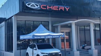 Aroma Dugaan Jaksa Nakal Makin Menyengat, Kuasa Hukum H. Tajang Datangi Kejari Makassar, Fakta Baru Aset Sitaan Disinyalir Dimanfaatkan Jadi Showroom