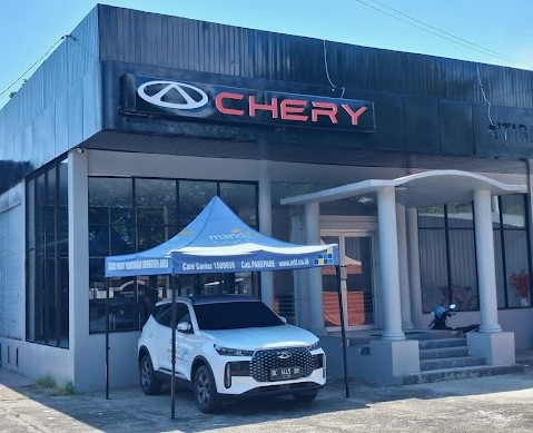 Aroma Dugaan Jaksa Nakal Makin Menyengat, Kuasa Hukum H. Tajang Datangi Kejari Makassar, Fakta Baru Aset Sitaan Disinyalir Dimanfaatkan Jadi Showroom