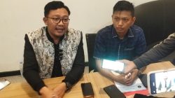 Dugaan Aborsi di Gowa Belum Temui Titik Terang, Kuasa Hukum Minta Kepastian Penanganan Perkara
