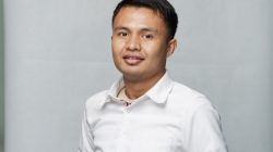 Momentum Hari Bhayangkara ke 80, Direktur Law Analysis Serukan Penguatan Kompetensi Penyidik Polri