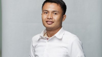 Momentum Hari Bhayangkara ke 80, Direktur Law Analysis Serukan Penguatan Kompetensi Penyidik Polri