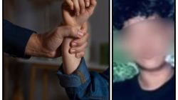Sebulan Dilaporkan di Polda Sulsel, Orang Tua Korban Kekerasan Seksual di Gowa Cemas Pelaku Diduga Pedofilia Masih Bebas