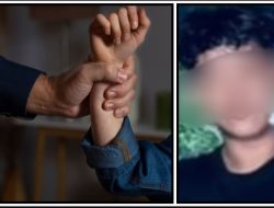 Sebulan Dilaporkan di Polda Sulsel, Orang Tua Korban Kekerasan Seksual di Gowa Cemas Pelaku Diduga Pedofilia Masih Bebas