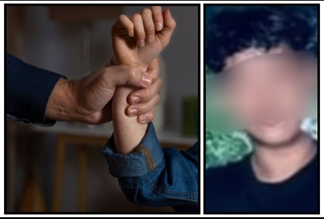 Sebulan Dilaporkan di Polda Sulsel, Orang Tua Korban Kekerasan Seksual di Gowa Cemas Pelaku Diduga Pedofilia Masih Bebas