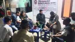 LBH MRI Sulsel Bantah Terbitkan Surat Laporan Pungli ke Polda Sulsel