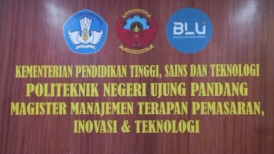 Tingkatkan Mutu Pendidikan, Prodi S2 Pemasaran, Inovasi, dan Teknologi PNUP Gelar Evaluasi Kurikulum Selaraskan Kebutuhan dengan DUDI