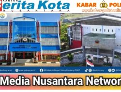 PNUP dan 42 PTV Serentak Lakukan Pengumuman UTBK SMPKN 2026 Pada 14 Juni 2026 Mendatang