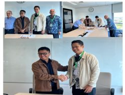 Dukung Keandalan Listrik Sulawesi Tenggara, PLN UIP Sulawesi Amankan Lahan GITET 275/150 kV Andowi