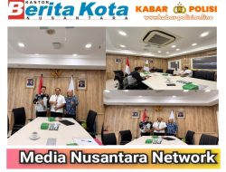 PLN UIP Sulawesi Gandeng DJK KESDM Percepat Penyelesaian RoW Lewat Aplikasi Trabas Gatrik