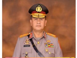 Kiprah Brigjen Pol Dicky Sondani, S.I.K., M.H Jejak Panjang Tugas di Aceh Sukses Di Polda Sulsel Akan Raih Jabatan Nasional