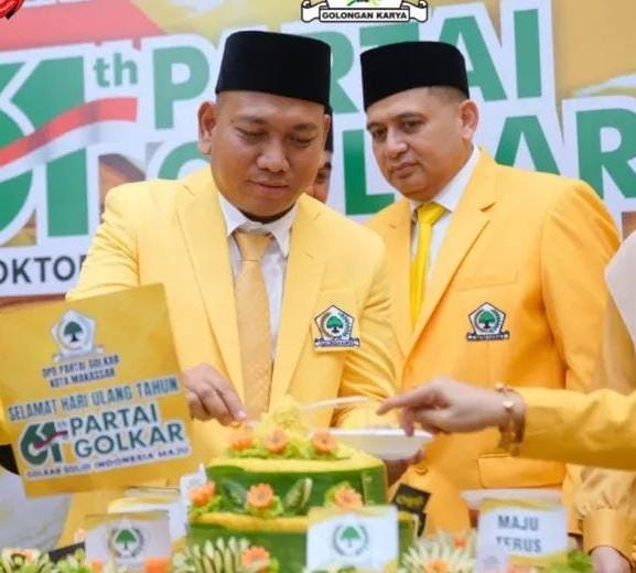Dugaan Korupsi Dana Hibah KONI Rp15 Miliar, APAK dan GRH Minta Kejari Dalami Peran Petinggi Pemkot serta Kedekatan Politik Pengurus KONI