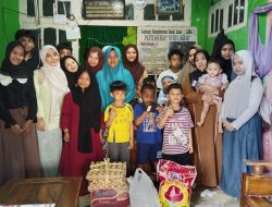Jurusan Akuntansi PNUP Kembangkan Pembelajaran Berbasis Persoalan Nyata Masyarakat