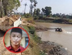 Jurnalis Gowa Desak Aparat Tangkap Pelaku Dugaan Ancaman Pembunuhan Terkait Pemberitaan Tambang