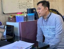 Kasus Dugaan Penipuan Rp205 Juta Belum Tuntas, Anggota Bhayangkari Harap Kapolda Sulsel Beri Atensi