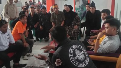 Kasus Kematian Prada Hairul Masuki Babak Akhir, Keluarga Minta Hakim Jatuhkan Hukuman Seumur Hidup