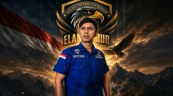 Ormas Elang Timur Siapkan Aksi Besar Soal Dugaan Pelanggaran SPMB SMA Negeri Sulsel 2026