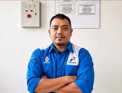 SPBE Minanga Jaya Abadi Pastikan Pasokan dan Distribusi LPG 3 Kg Lancar