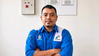SPBE Minanga Jaya Abadi Pastikan Pasokan dan Distribusi LPG 3 Kg Lancar