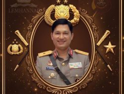 Selamat Ulang Tahun Ke 54, Bapak Brigjen Pol Dr Endra Zulpan, S.I.K,.M,S.i , Sejumlah Media Memberikan Ucapan Selamat !