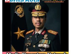 Sosok  Brigjen Pol M Pratama Adhyasastra, Akpol 1991, Promosi Bintang Satu.