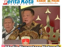 Soal Rumah Disentul  Berisi Uang Dan Emas,  Jampidsus Kejagung RI  Febrie Adriansyah Akui Miliknya Saat Jumpa Pers !